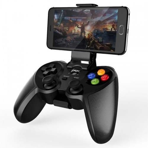 GamePad / Controller ipega PG-9078